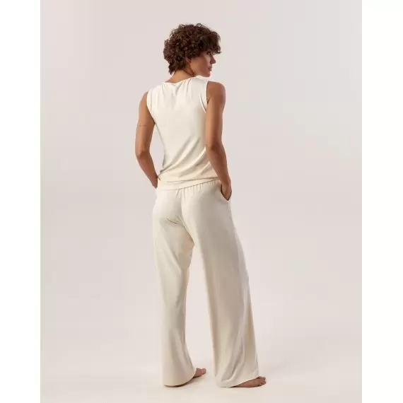 Rhapsody set (M4/SHJ5/HJ21)