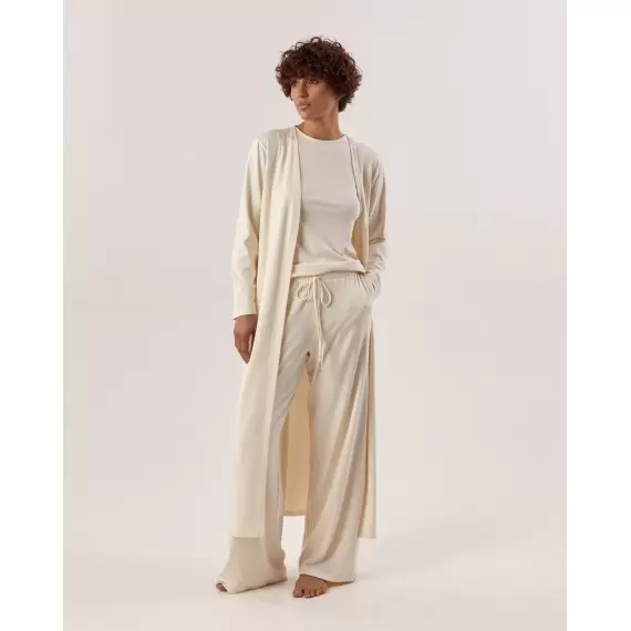 Rhapsody set (M4/SHJ5/HJ21)