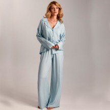 ROMANCE SET(KJ4/SHJ8)(ffb5ba54-e571-11f0-8217-00155d004616) photo 1