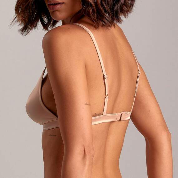 СЮЇТА БМ 4 а(cc923bcd-e49d-11f0-8c7e-00155d004616) фото 2