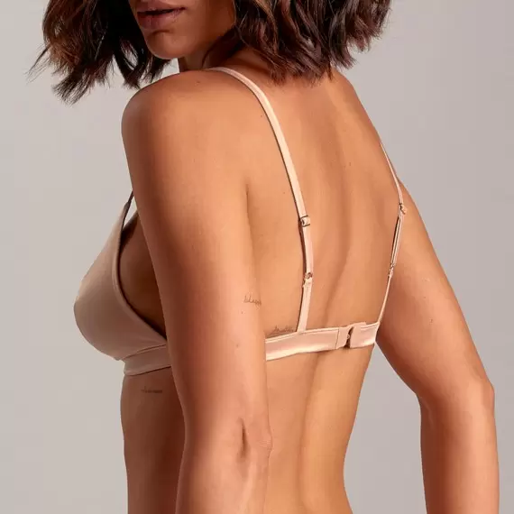 СЮЇТА БМ 4 а(cc923bcd-e49d-11f0-8c7e-00155d004616) фото 2