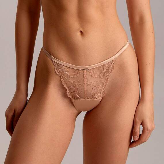 СЮЇТА С 226(6960e12e-e4a3-11f0-8c7e-00155d004616) фото 1