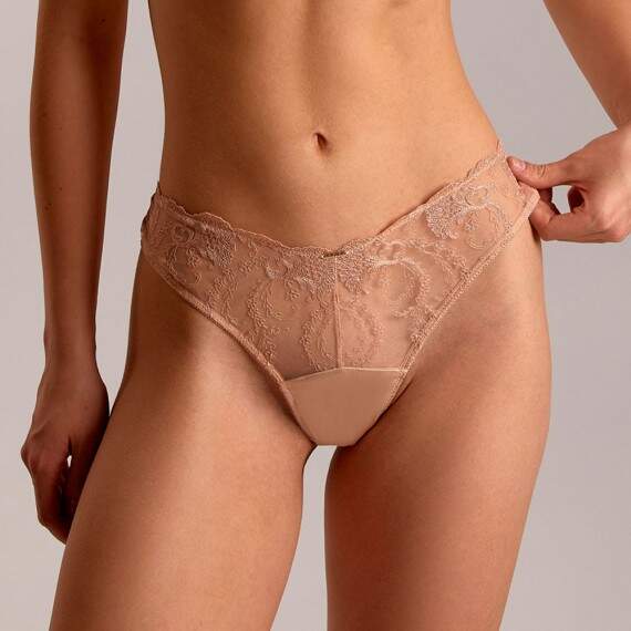 СЮЇТА С 15(44b3e54f-e4a3-11f0-8c7e-00155d004616) фото 1