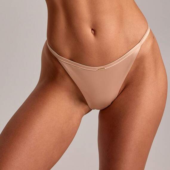 СЮЇТА С 224 а(44b3e561-e4a3-11f0-8c7e-00155d004616) фото 1