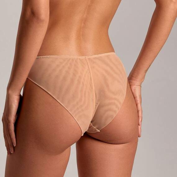 СЮЇТА Т 15(6960e136-e4a3-11f0-8c7e-00155d004616) фото 2