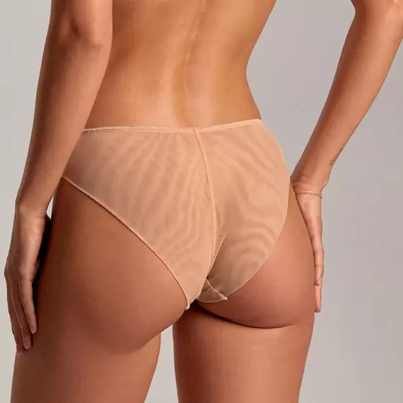 SUITE T 15(6960e136-e4a3-11f0-8c7e-00155d004616) photo 2