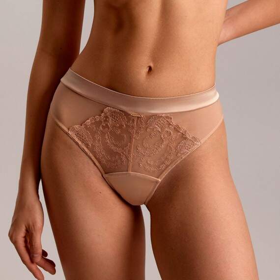 СЮЇТА Т 83(6960e13f-e4a3-11f0-8c7e-00155d004616) фото 1