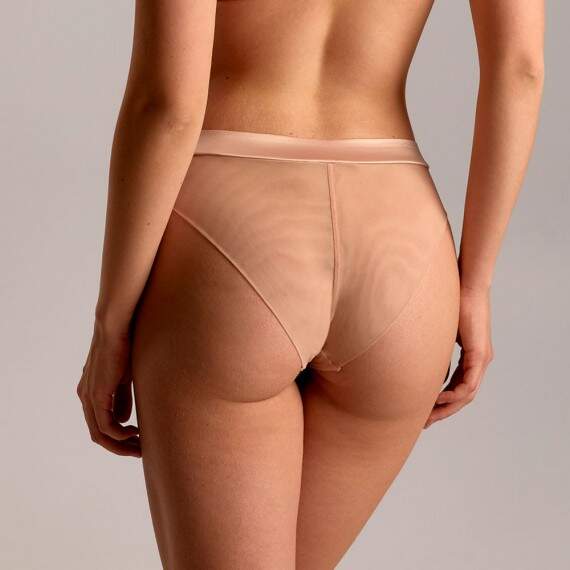 СЮЇТА Т 83(6960e13f-e4a3-11f0-8c7e-00155d004616) фото 2