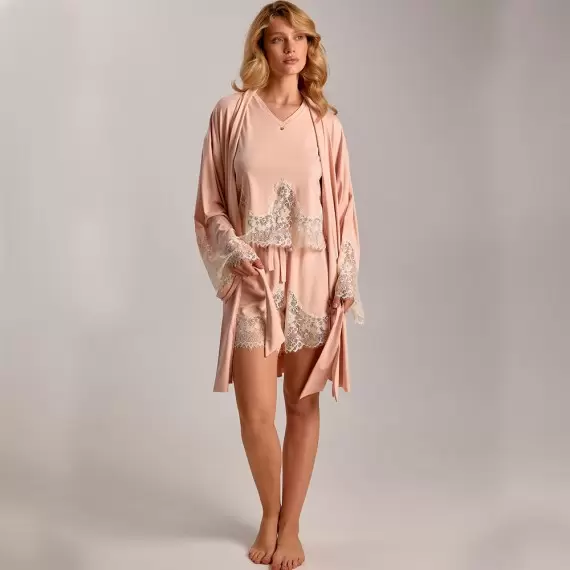 ТЕСИТУРА КМН 2