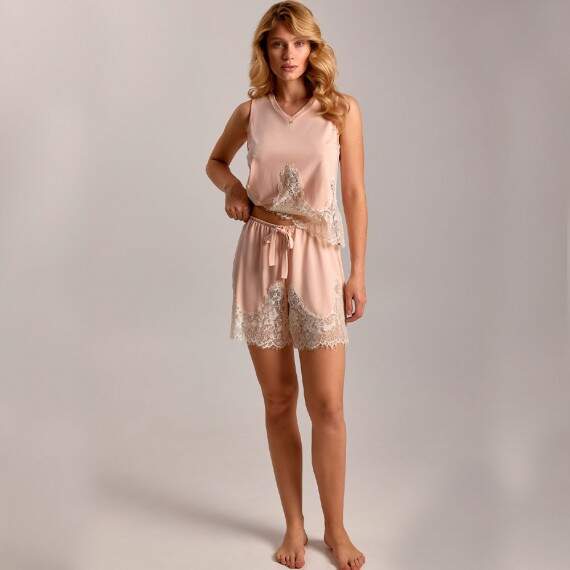 Комплект ТЕСИТУРА (М4/ШРЖ2)(ffb5ba5d-e571-11f0-8217-00155d004616) фото 2