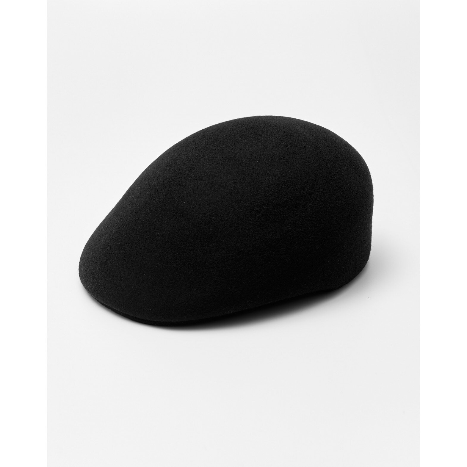 Women's black beret(2586e8f7-9d53-11f1-80d2-000c299665e6) photo 1