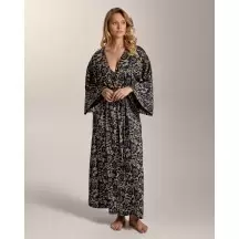 Bristol Robe KIM 2(8a9705bd-6659-11f1-8e24-00155d004616) photo 1