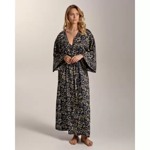 Bristol Robe KIM 2