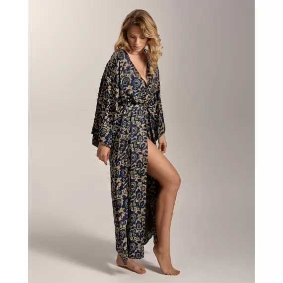 Bristol Robe KIM 2