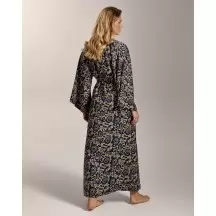 Bristol Robe KIM 2(8a9705bd-6659-11f1-8e24-00155d004616) photo 2