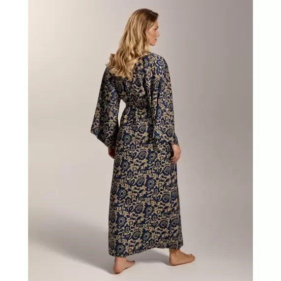 Bristol Robe KIM 2