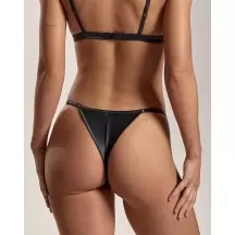 SATIN G-STRING GRENELLE C 224 a(ce3a6e33-5ff5-11f1-9dfc-00155d004616) photo 2