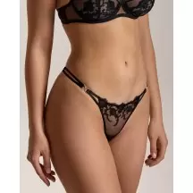 LACE G-STRING GRENELLE C 226(ce3a6e23-5ff5-11f1-9dfc-00155d004616) photo 1