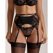 Grenelle Garter Belt PJ 1(ce3a6e3b-5ff5-11f1-9dfc-00155d004616) photo 1