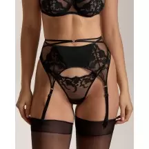 Grenelle Garter Belt PJ 1(ce3a6e3b-5ff5-11f1-9dfc-00155d004616) photo 1