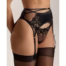 Grenelle Garter Belt PJ 1(ce3a6e3b-5ff5-11f1-9dfc-00155d004616) photo 3