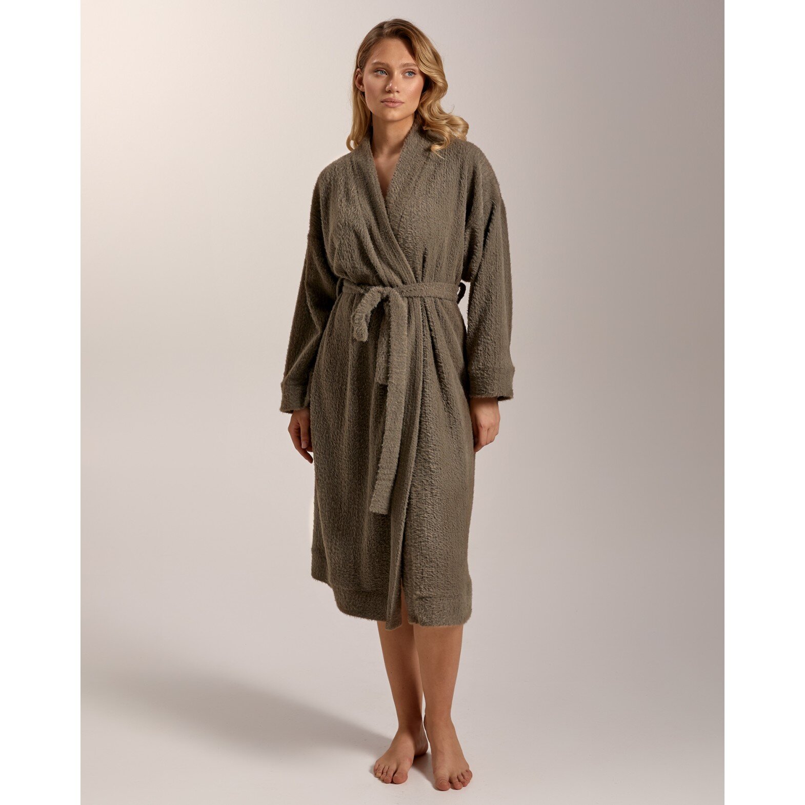 Carnavalet Robe KIM 5(f363287e-6657-11f1-8e24-00155d004616) photo 1