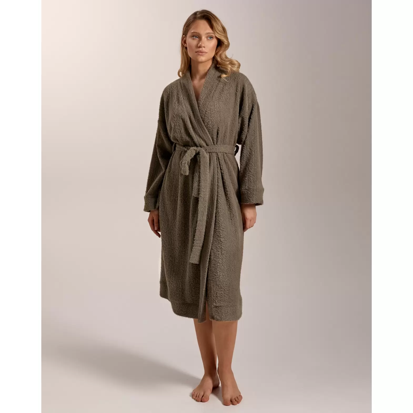 Carnavalet Robe KIM 5(f363287e-6657-11f1-8e24-00155d004616) photo 1