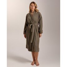Carnavalet Robe KIM 5(f363287e-6657-11f1-8e24-00155d004616) photo 1