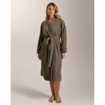 Carnavalet Robe KIM 5(f363287e-6657-11f1-8e24-00155d004616) photo 1