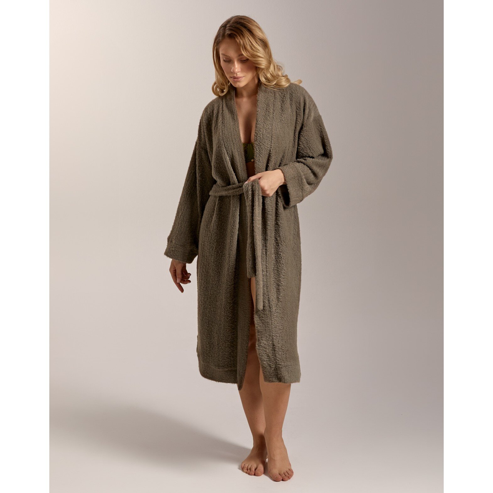 Carnavalet Robe KIM 5(f363287e-6657-11f1-8e24-00155d004616) photo 3