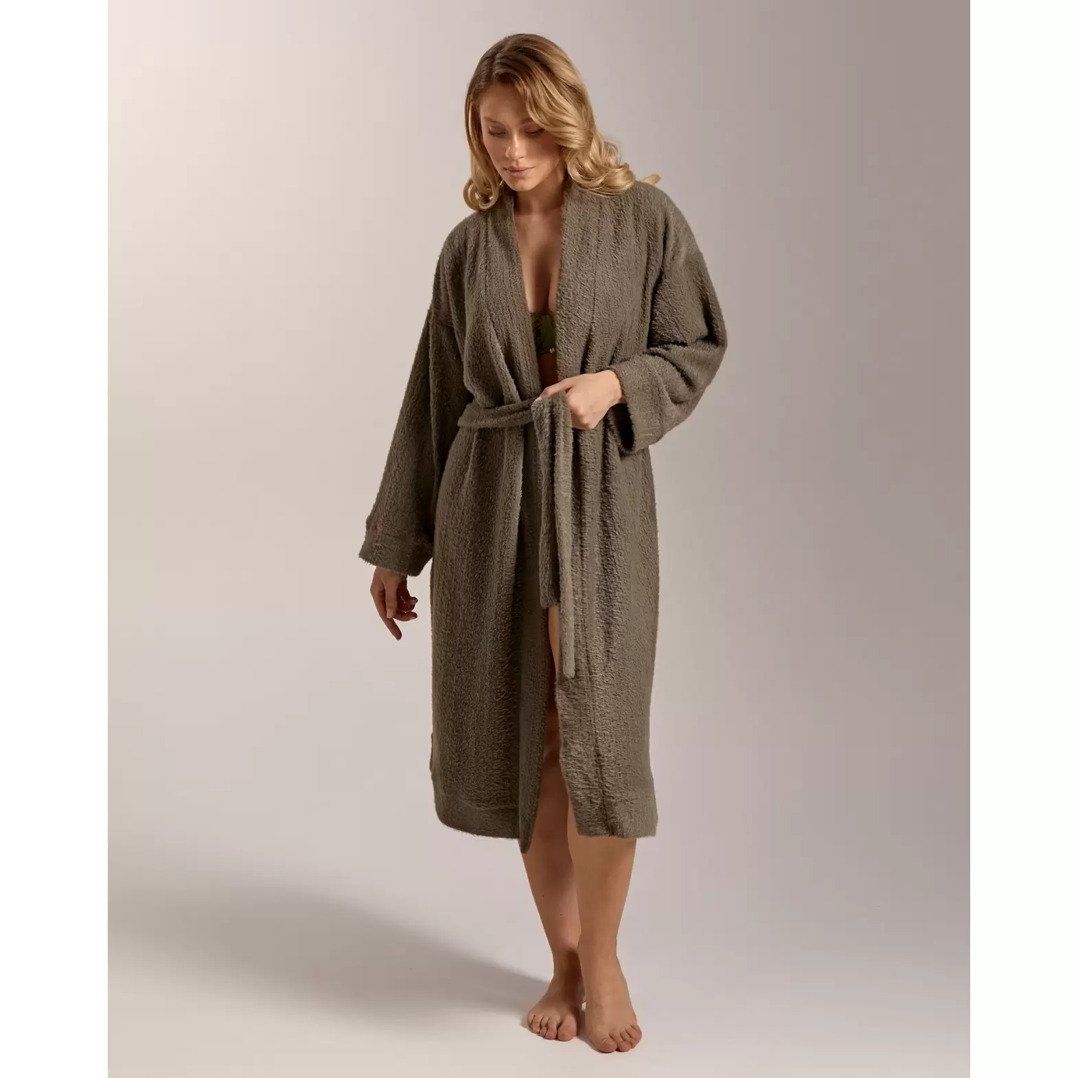 Carnavalet Robe KIM 5(f363287e-6657-11f1-8e24-00155d004616) photo 3
