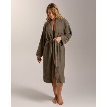 Carnavalet Robe KIM 5(f363287e-6657-11f1-8e24-00155d004616) photo 3