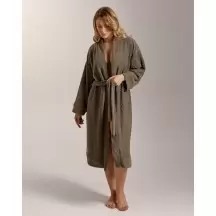 Carnavalet Robe KIM 5(f363287e-6657-11f1-8e24-00155d004616) photo 3