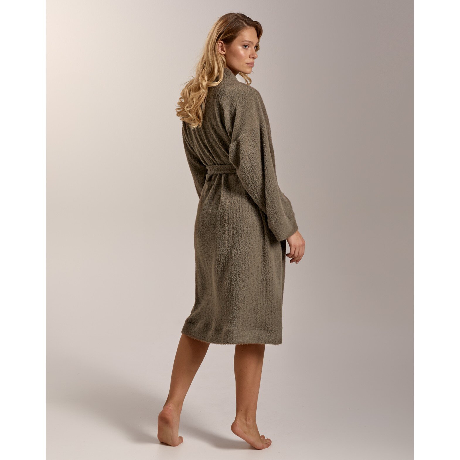 Carnavalet Robe KIM 5(f363287e-6657-11f1-8e24-00155d004616) photo 2