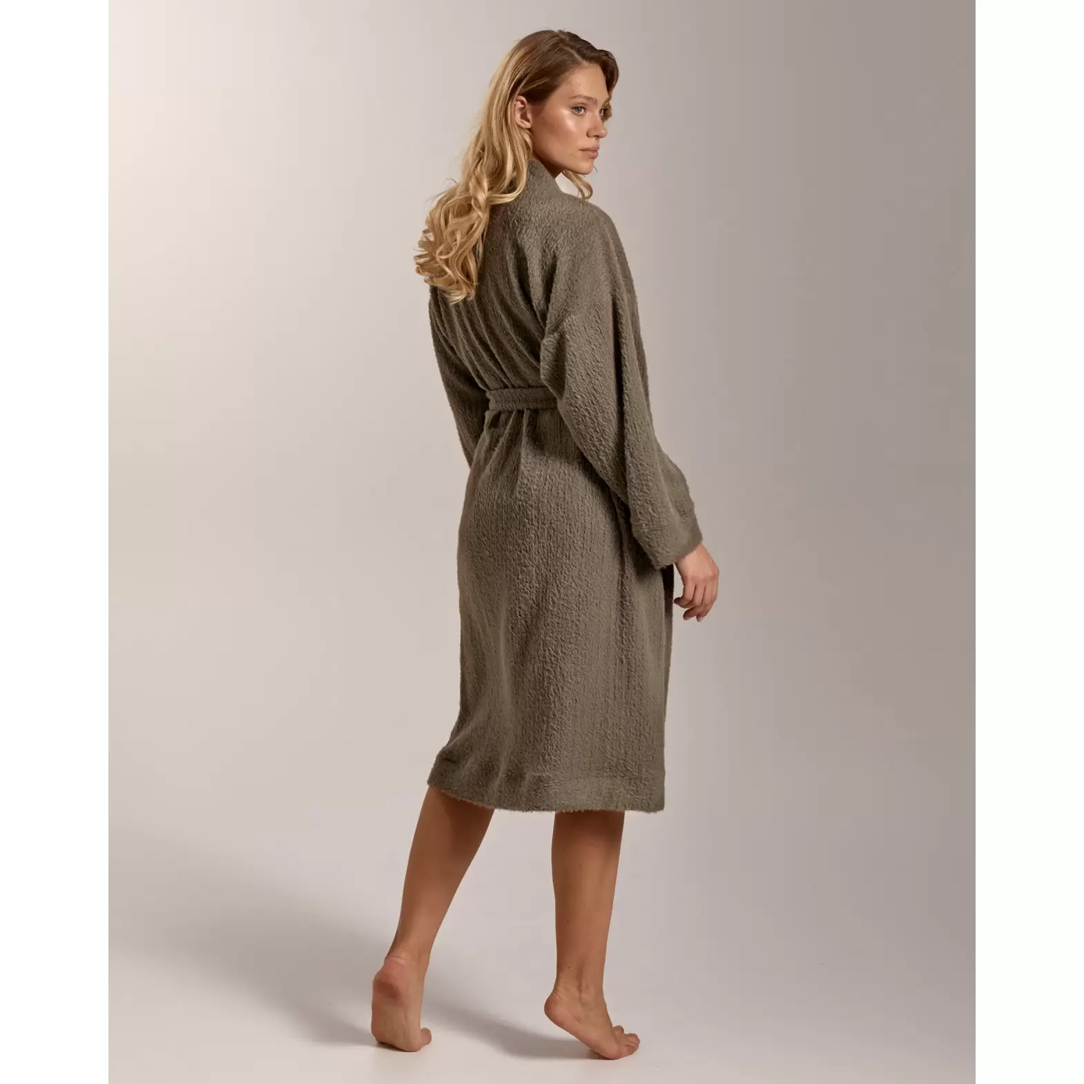 Carnavalet Robe KIM 5(f363287e-6657-11f1-8e24-00155d004616) photo 2
