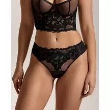 Mirabo Panties C 178(d7143702-6654-11f1-8e24-00155d004616) photo 1