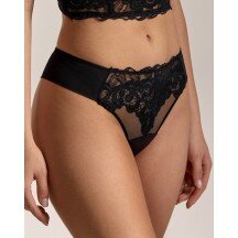 Mirabo Panties C 178(d7143702-6654-11f1-8e24-00155d004616) photo 3