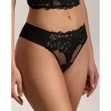 Mirabo Panties C 178(d7143702-6654-11f1-8e24-00155d004616) photo 3