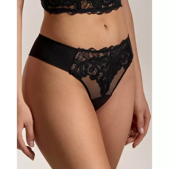 Mirabo Panties C 178