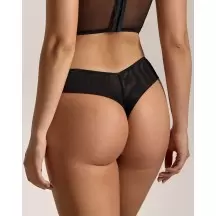 Mirabo Panties C 178(d7143702-6654-11f1-8e24-00155d004616) photo 2