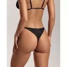 Mirabo G-string C 240(d714370a-6654-11f1-8e24-00155d004616) photo 2