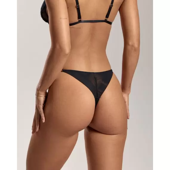 Mirabo G-string C 240
