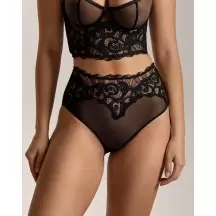Mirabo Panties T 7(127f5cf8-6655-11f1-8e24-00155d004616) photo 1