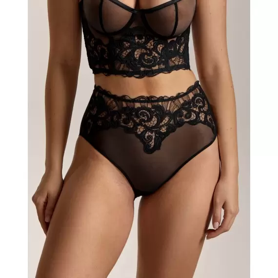 Mirabo Panties T 7