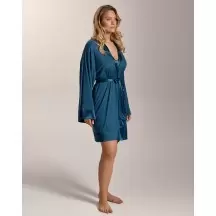 KIMONO MONTPARNASSE KMN 2(763cc2c2-6302-11f1-8e24-00155d004616) photo 4