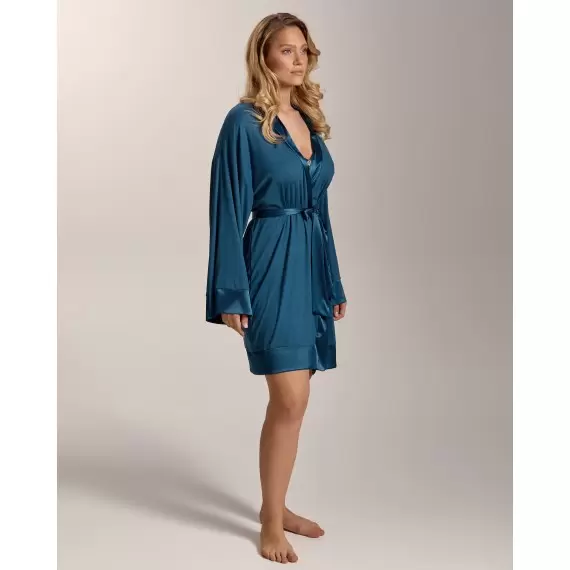 KIMONO MONTPARNASSE KMN 2
