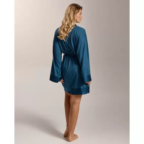 KIMONO MONTPARNASSE KMN 2