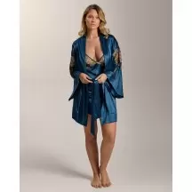 SATIN KIMONO MONTPARNASSE KMN 2 a(ee2931e8-632a-11f1-8e24-00155d004616) photo 1
