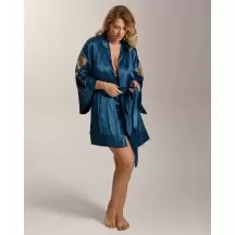 SATIN KIMONO MONTPARNASSE KMN 2 a(ee2931e8-632a-11f1-8e24-00155d004616) photo 4