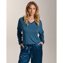 LONG-SLEEVE MONTPARNASSE KJ 10(2926ac84-632b-11f1-8e24-00155d004616) photo 1